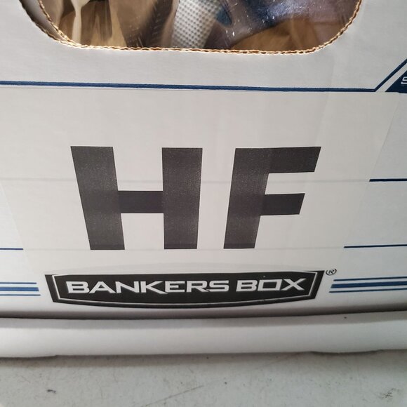 Vionic Shoes Womens Size 7.5 Brown Suede Serena Arch Support Ankle Boots - Picture 11 of 11